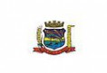 Araúcaria